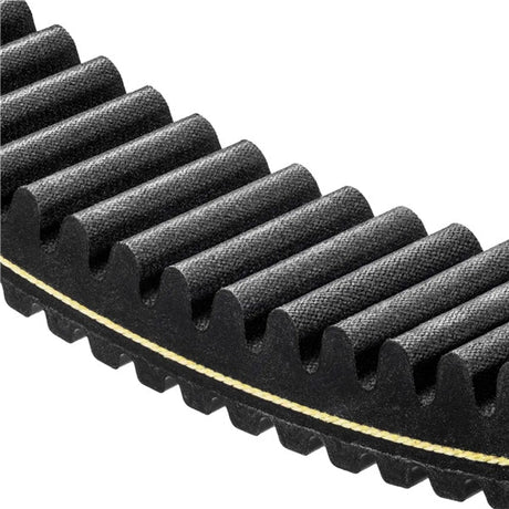 SUPERATV DRIVE BELT POL (WBB1148RSM) - DRIVEN Canada's Powersports 882834048638WBB1148RSM