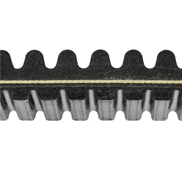 SUPERATV DRIVE BELT POL (WBB1148RSM) - DRIVEN Canada's Powersports 882834048638WBB1148RSM
