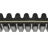 SUPERATV DRIVE BELT POL (WBB1148RSM) - DRIVEN Canada's Powersports 882834048638WBB1148RSM