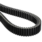 SUPERATV DRIVE BELT POL (WBB1148RSM) - DRIVEN Canada's Powersports 882834048638WBB1148RSM