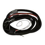 SUPERATV EZ - STEER POWER STEERING SYSTEM (PS133400) - DRIVEN Canada's Powersports 9999999988PS133400
