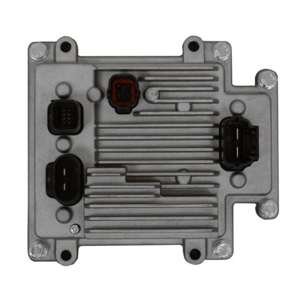 SUPERATV EZ - STEER POWER STEERING SYSTEM (PS133400) - DRIVEN Canada's Powersports 9999999988PS133400
