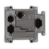 SUPERATV EZ - STEER POWER STEERING SYSTEM (PS133400) - DRIVEN Canada's Powersports 9999999988PS133400