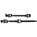 SUPERATV EZ - STEER POWER STEERING SYSTEM (PS133400) - DRIVEN Canada's Powersports 9999999988PS133400