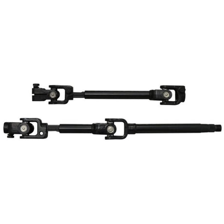 SUPERATV EZ - STEER POWER STEERING SYSTEM (PS133400) - DRIVEN Canada's Powersports 9999999988PS133400
