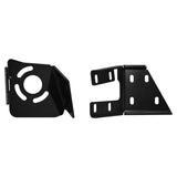SUPERATV EZ - STEER POWER STEERING SYSTEM (PS133400) - DRIVEN Canada's Powersports 9999999988PS133400