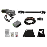 SUPERATV EZ - STEER POWER STEERING SYSTEM (PS247) - DRIVEN Canada's Powersports 9999999988PS247