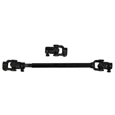 SUPERATV EZ - STEER POWER STEERING SYSTEM (PS247) - DRIVEN Canada's Powersports 9999999988PS247