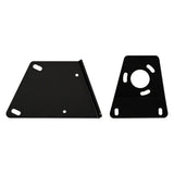 SUPERATV EZ - STEER POWER STEERING SYSTEM (PS247) - DRIVEN Canada's Powersports 9999999988PS247