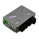 SUPERATV EZ - STEER POWER STEERING SYSTEM (PS259) - DRIVEN Canada's Powersports 9999999988PS259