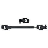 SUPERATV EZ - STEER POWER STEERING SYSTEM (PS259) - DRIVEN Canada's Powersports 9999999988PS259