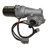 SUPERATV EZ - STEER POWER STEERING SYSTEM (PS259) - DRIVEN Canada's Powersports 9999999988PS259