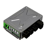 SUPERATV EZ - STEER POWER STEERING SYSTEM (PS337) - DRIVEN Canada's Powersports 9999999988PS337