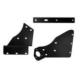 SUPERATV EZ - STEER POWER STEERING SYSTEM (PS337) - DRIVEN Canada's Powersports 9999999988PS337