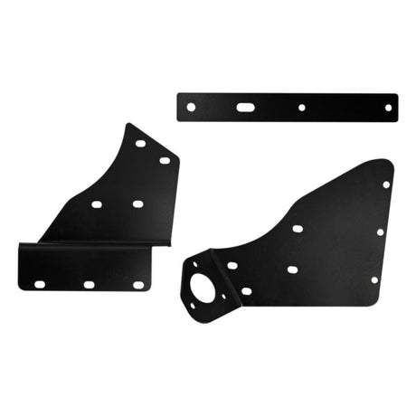 SUPERATV EZ - STEER POWER STEERING SYSTEM (PS337) - DRIVEN Canada's Powersports 9999999988PS337