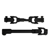 SUPERATV EZ - STEER POWER STEERING SYSTEM (PS337) - DRIVEN Canada's Powersports 9999999988PS337