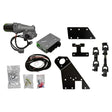 SUPERATV EZ - STEER POWER STEERING SYSTEM (PS354) - DRIVEN Canada's Powersports 9999999988PS354