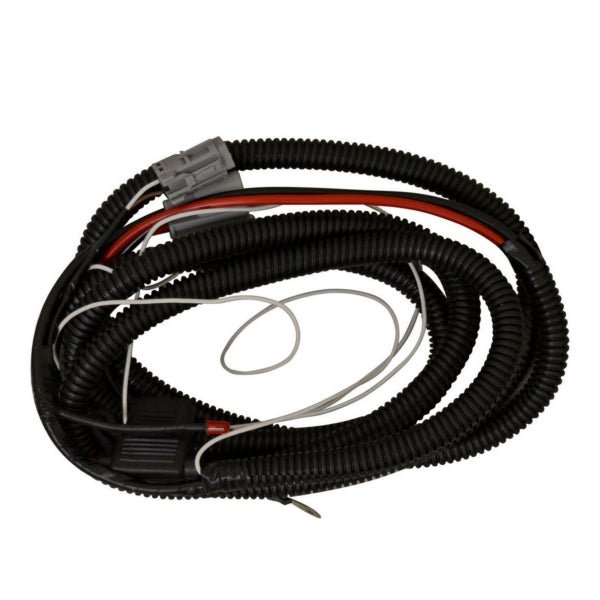 SUPERATV EZ - STEER POWER STEERING SYSTEM (PS354) - DRIVEN Canada's Powersports 9999999988PS354