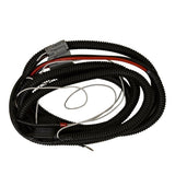 SUPERATV EZ - STEER POWER STEERING SYSTEM (PS354) - DRIVEN Canada's Powersports 9999999988PS354