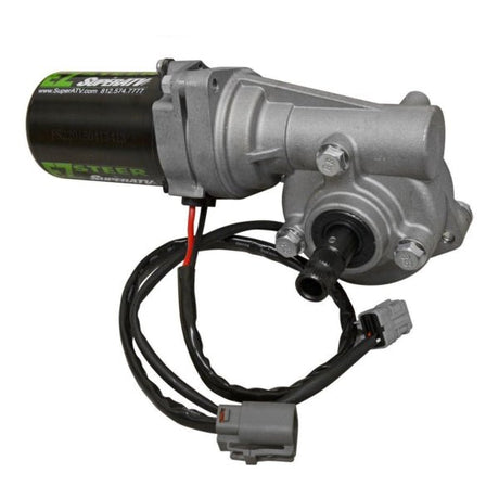 SUPERATV EZ - STEER POWER STEERING SYSTEM (PS449) - DRIVEN Canada's Powersports 9999999988PS449