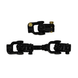 SUPERATV EZ - STEER POWER STEERING SYSTEM (PS449) - DRIVEN Canada's Powersports 9999999988PS449