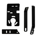 SUPERATV EZ - STEER POWER STEERING SYSTEM (PS449) - DRIVEN Canada's Powersports 9999999988PS449