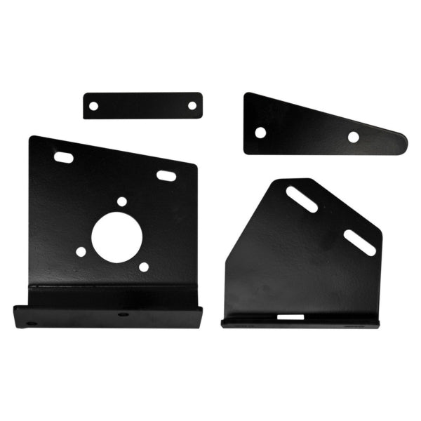 SUPERATV EZ - STEER POWER STEERING SYSTEM (PS551) - DRIVEN Canada's Powersports 9999999988PS551