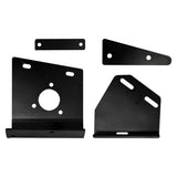 SUPERATV EZ - STEER POWER STEERING SYSTEM (PS551) - DRIVEN Canada's Powersports 9999999988PS551