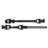 SUPERATV EZ - STEER POWER STEERING SYSTEM (PS551) - DRIVEN Canada's Powersports 9999999988PS551