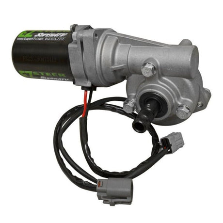 SUPERATV EZ - STEER POWER STEERING SYSTEM (PS551) - DRIVEN Canada's Powersports 9999999988PS551