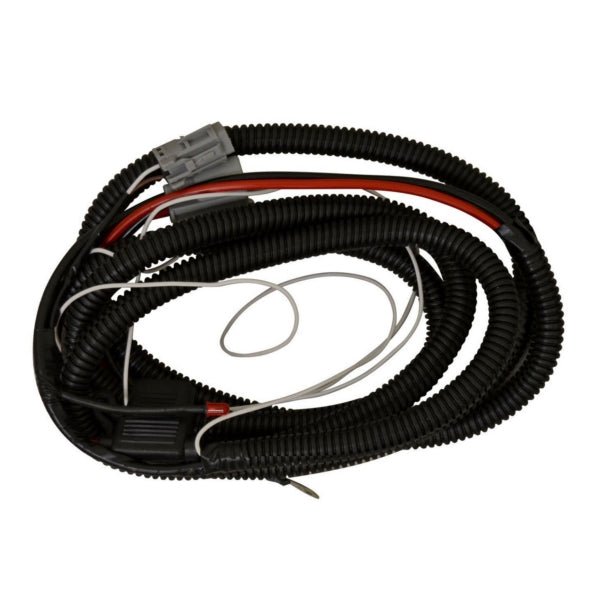 SUPERATV EZ - STEER POWER STEERING SYSTEM (PS71415) - DRIVEN Canada's Powersports 9999999988PS71415