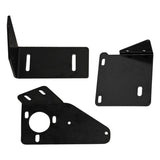 SUPERATV EZ - STEER POWER STEERING SYSTEM (PSCACOM) - DRIVEN Canada's Powersports 9999999988PSCACOM