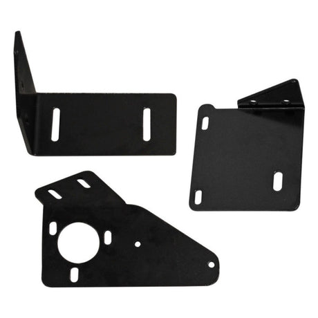 SUPERATV EZ - STEER POWER STEERING SYSTEM (PSCACOM) - DRIVEN Canada's Powersports 9999999988PSCACOM
