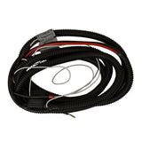 SUPERATV EZ - STEER POWER STEERING SYSTEM (PSCACOM) - DRIVEN Canada's Powersports 9999999988PSCACOM
