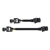 SUPERATV EZ - STEER POWER STEERING SYSTEM (PSCACOM) - DRIVEN Canada's Powersports 9999999988PSCACOM