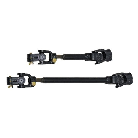 SUPERATV EZ - STEER POWER STEERING SYSTEM (PSCACOM) - DRIVEN Canada's Powersports 9999999988PSCACOM
