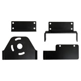 SUPERATV EZ - STEER POWER STEERING SYSTEM (PSCAGEN1380) - DRIVEN Canada's Powersports 9999999988PSCAGEN1380