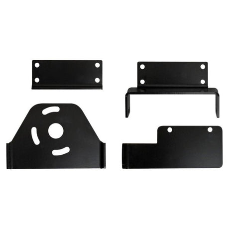 SUPERATV EZ - STEER POWER STEERING SYSTEM (PSCAGEN1380) - DRIVEN Canada's Powersports 9999999988PSCAGEN1380