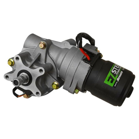 SUPERATV EZ - STEER POWER STEERING SYSTEM (PSCAGEN1380) - DRIVEN Canada's Powersports 9999999988PSCAGEN1380