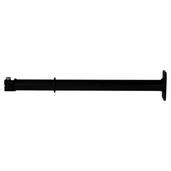 SUPERATV EZ - STEER POWER STEERING SYSTEM (PSCAGEN1380) - DRIVEN Canada's Powersports 9999999988PSCAGEN1380