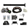SUPERATV EZ - STEER POWER STEERING SYSTEM (PSCAGEN1380) - DRIVEN Canada's Powersports 9999999988PSCAGEN1380