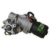 SUPERATV EZ - STEER POWER STEERING SYSTEM (PSCAGEN1MAX380) - DRIVEN Canada's Powersports 9999999988PSCAGEN1MAX380