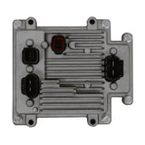 SUPERATV EZ - STEER POWER STEERING SYSTEM (PSCAGEN1MAX380) - DRIVEN Canada's Powersports 9999999988PSCAGEN1MAX380