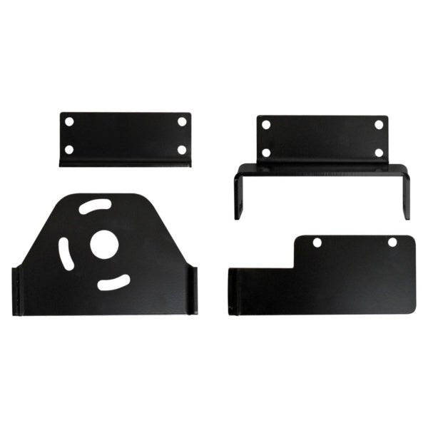 SUPERATV EZ - STEER POWER STEERING SYSTEM (PSCAGEN1MAX380) - DRIVEN Canada's Powersports 9999999988PSCAGEN1MAX380