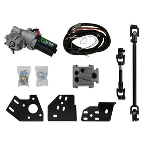 SUPERATV EZ - STEER POWER STEERING SYSTEM (PSCAMAV) - DRIVEN Canada's Powersports 9999999988PSCAMAV