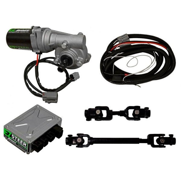 SUPERATV EZ - STEER POWER STEERING SYSTEM (PSHPIO1K) - DRIVEN Canada's Powersports 9999999988PSHPIO1K