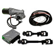 SUPERATV EZ - STEER POWER STEERING SYSTEM (PSHPIO700) - DRIVEN Canada's Powersports 9999999988PSHPIO700