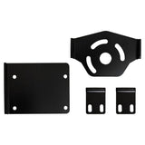 SUPERATV EZ - STEER POWER STEERING SYSTEM (PSPSPTXP850380) - Driven Powersports Inc.9999999988PSPSPTXP850380