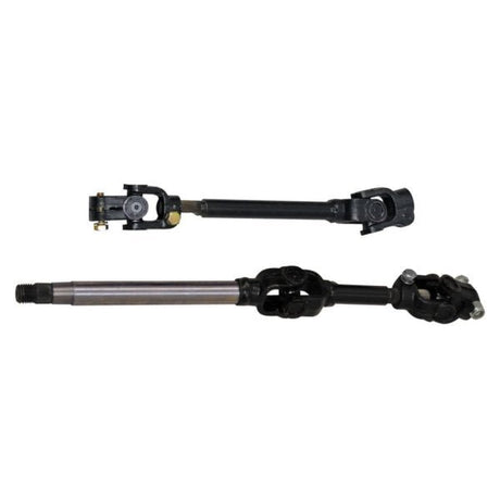 SUPERATV EZ - STEER POWER STEERING SYSTEM (PSPRANXP11) - Driven Powersports Inc.9999999988PSPRANXP11