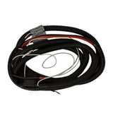 SUPERATV EZ - STEER POWER STEERING SYSTEM (PSKTRX4) - Driven Powersports Inc.9999999988PSKTRX4
